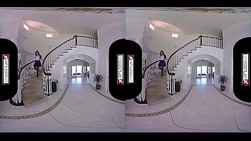 Bioshock xxx mouth watering jaw dropping intense pussy fucking in virtual reality