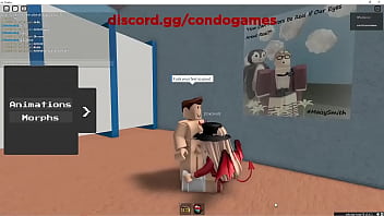Emo girl roblox gets fucked