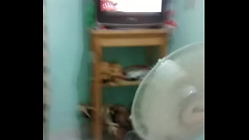 Puta de la zona de tolerancia después de coger