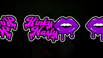 Orgasmo usando un vibrador