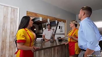 Tips 4x brazzers enter xvpromo