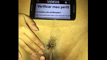 Vídeo de verificação