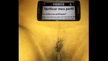 Vídeo de verificação