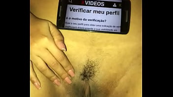 Vídeo de verificação