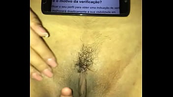 Vídeo de verificação