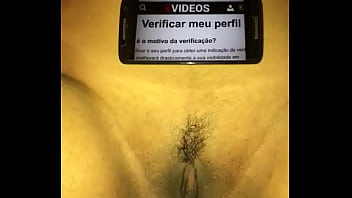 Vídeo de verificação