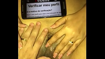 Vídeo de verificação