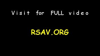 Man gets rough with a teen