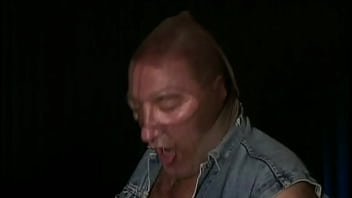 2 big dicks and 2 sluts to be fucked with anal and dp