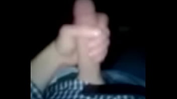 Can't Wait Cock Inside You 12 16 2014 thumbnail