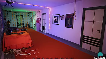 Being a dik ep 260 the naughty college adventures of mister