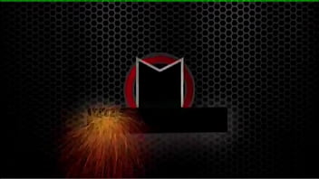 Sunny lane’s sizzling close teasingly tugging her undies for a steamy solo show