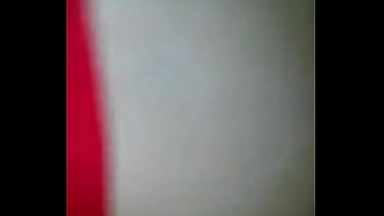 Mamando e tomando leite de pica halloween