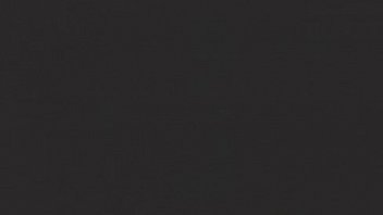 Hot body of campus girl