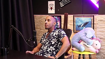 Compilados do negro top delícia no sensual cast parte 5 watch sheer red