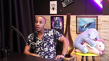 Compilados do negro top delícia no sensual cast parte 5 watch sheer red