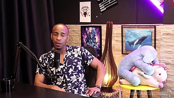 Compilados do negro top delícia no sensual cast parte 5 watch sheer red