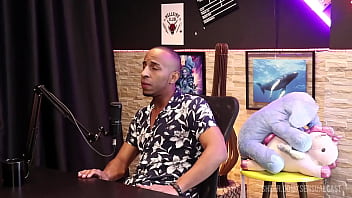 Compilados do negro top delícia no sensual cast parte 5 watch sheer red