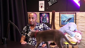 Compilados do negro top delícia no sensual cast parte 5 watch sheer red