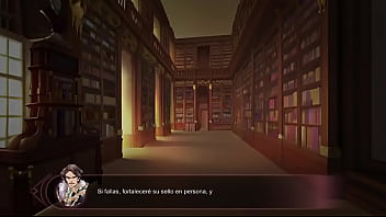 Jugando Mirror Lindragona 3 thumbnail