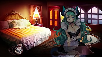 Jugando mirror lindragona 3