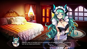 Jugando mirror lindragona 3