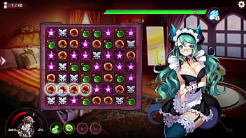 Jugando mirror lindragona 3