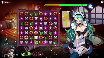 Jugando mirror lindragona 3