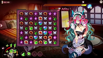 Jugando mirror lindragona 3