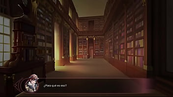 Jugando Mirror Lindragona 3 thumbnail