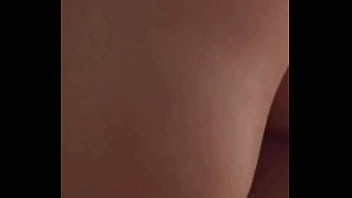 Huge boobs moaning 3d