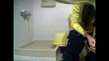 Video bokep part 831013