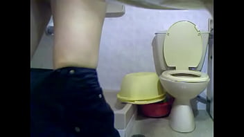 Video bokep part 831013