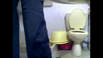 Video bokep part 831013