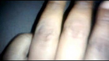 Minha Putinha Gostosa thumbnail