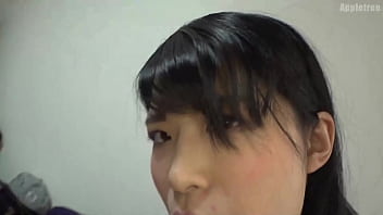 濃厚フェラで口内射精