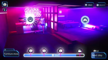 Onlyfap simulator 3 porn game full game play sex game nude game