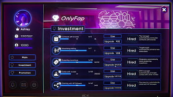 Onlyfap simulator 3 porn game full game play sex game nude game