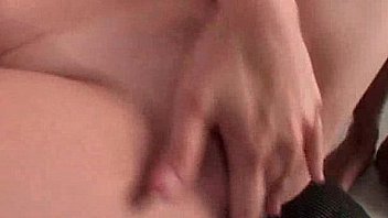 Teen's squirt hard orgasm 10