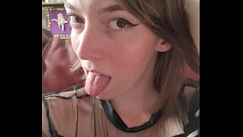 Deesse michto update #44 jun 22 2022