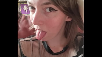 Deesse michto update #44 jun 22 2022