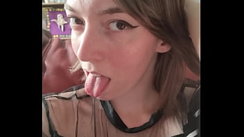 Deesse michto update #44 jun 22 2022