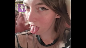 Deesse michto update #44 jun 22 2022