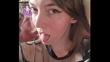 Deesse michto update #44 jun 22 2022