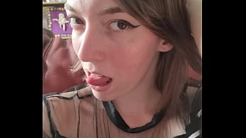 Deesse michto update #44 jun 22 2022