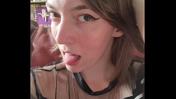 Deesse michto update #44 jun 22 2022