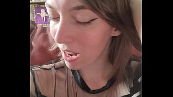 Deesse michto update #44 jun 22 2022