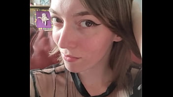 Deesse michto update #44 jun 22 2022