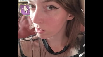 Deesse michto update #44 jun 22 2022