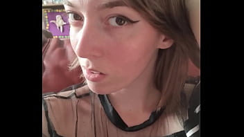 Deesse michto update #44 jun 22 2022